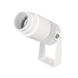 e_DL-14500-0038.jpg