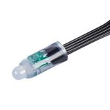 a_DL-10300-0035.jpg