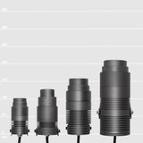 b_DL-14500-0038.jpg