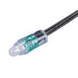 b_DL-10300-0028.jpg