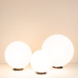 c_DL-14600-0003.jpg