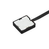 b_DL-15100-0029.jpg