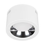 a_046459.jpg