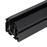 a_DL-12600-0959.jpg