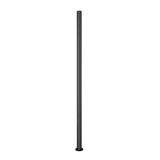 b_DL-14300-0050.jpg