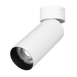 a_DL-12400-0290.jpg