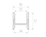b_lc-lps-1716-2.jpg