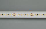 f_DL-06150-0018.jpg