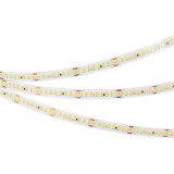 a_DL-06300-0025.jpg