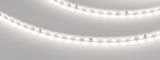 f_DL-06160-0098.jpg