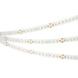 a_DL-06300-0064.jpg