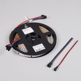 d_DL-06400-0007.jpg