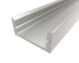 a_lc-lp-0716-2.jpg