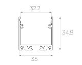 b_lc-lp-3535-2.jpg