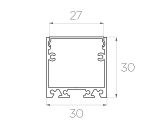 c_lc-lp-3030-2.jpg