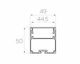 c_lc-lp-5050-2.jpg