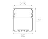 c_lc-lp-7060-2.jpg