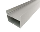 a_DL-01500-0010.jpg