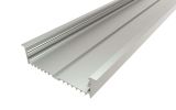 a_lc-lpv-32134-2.jpg