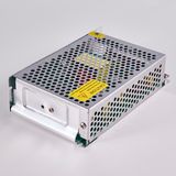 b_DL-02-0347.jpg