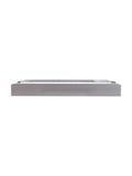 e_DL-02-0179.jpg