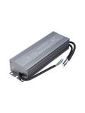 a_DL-02520-0093.jpg