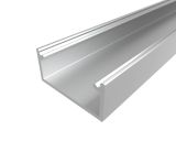 a_DL-01500-0028.jpg