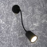 c_48442.jpg