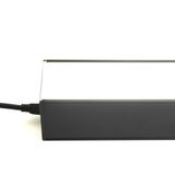 d_48587.jpg