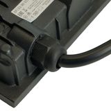 d_51193.jpg