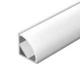 a_DL-01130-0007.jpg