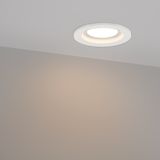 f_DL-04300-0307.jpg