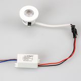 e_DL-04500-0024.jpg