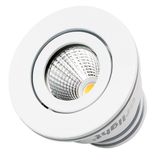 a_020756.jpg