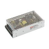 a_DL-02410-0040.jpg