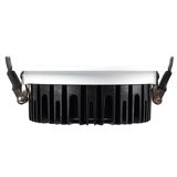 e_DL-04300-0298.jpg