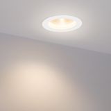 d_DL-04300-0296.jpg