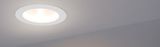d_DL-04300-0304.jpg