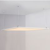 f_DL-04100-0034.jpg