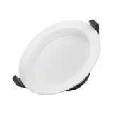 a_DL-04300-0035.jpg