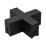 d_DL-04400-0002.jpg