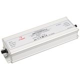 d_DL-02520-0045.jpg