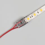 d_DL-06170-0005.jpg