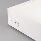 d_DL-04900-0011.jpg
