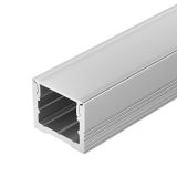 a_DL-01500-0379.jpg