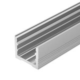 d_DL-01500-0379.jpg