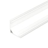 e_DL-01130-0029.jpg