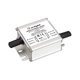 c_DL-02130-0002.jpg