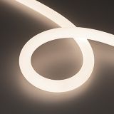 a_038867.jpg