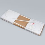 e_DL-03500-0074.jpg